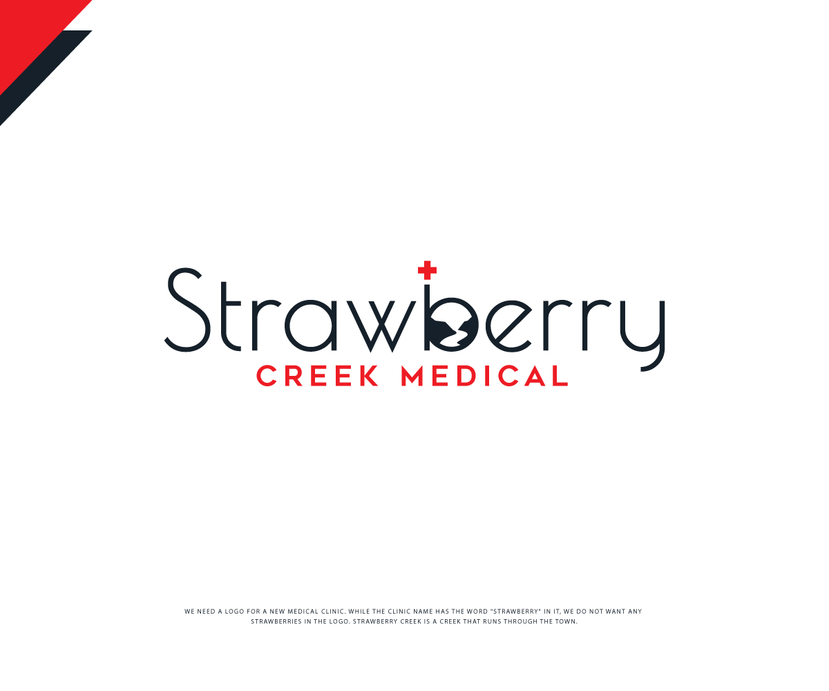 Logo Design by ecorokerz for Wylie Galt Advertising | Design #27315267