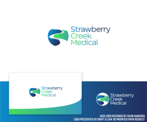 Logo Design by alvinnavarra for Wylie Galt Advertising | Design: #27317236
