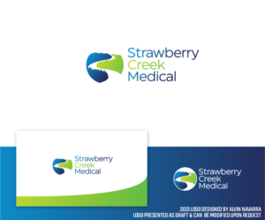 Logo Design by alvinnavarra for Wylie Galt Advertising | Design: #27317246