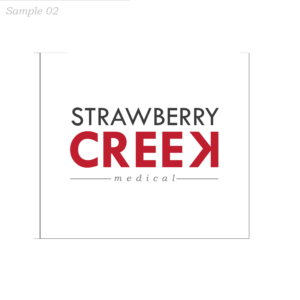 Logo Design by Aparna for Wylie Galt Advertising | Design: #27324376