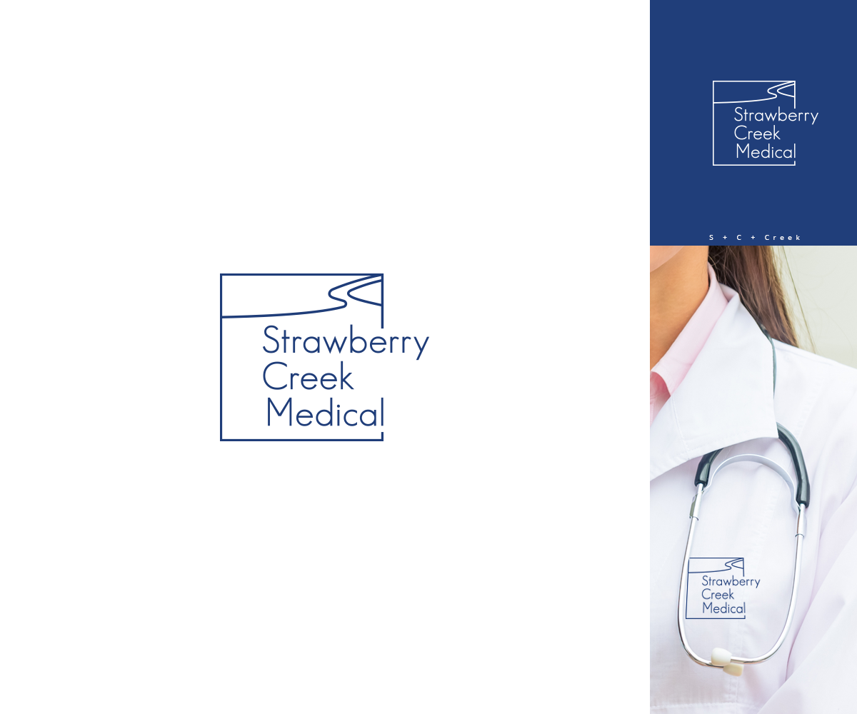 Logo Design by GBDESIGN for Wylie Galt Advertising | Design #27326298