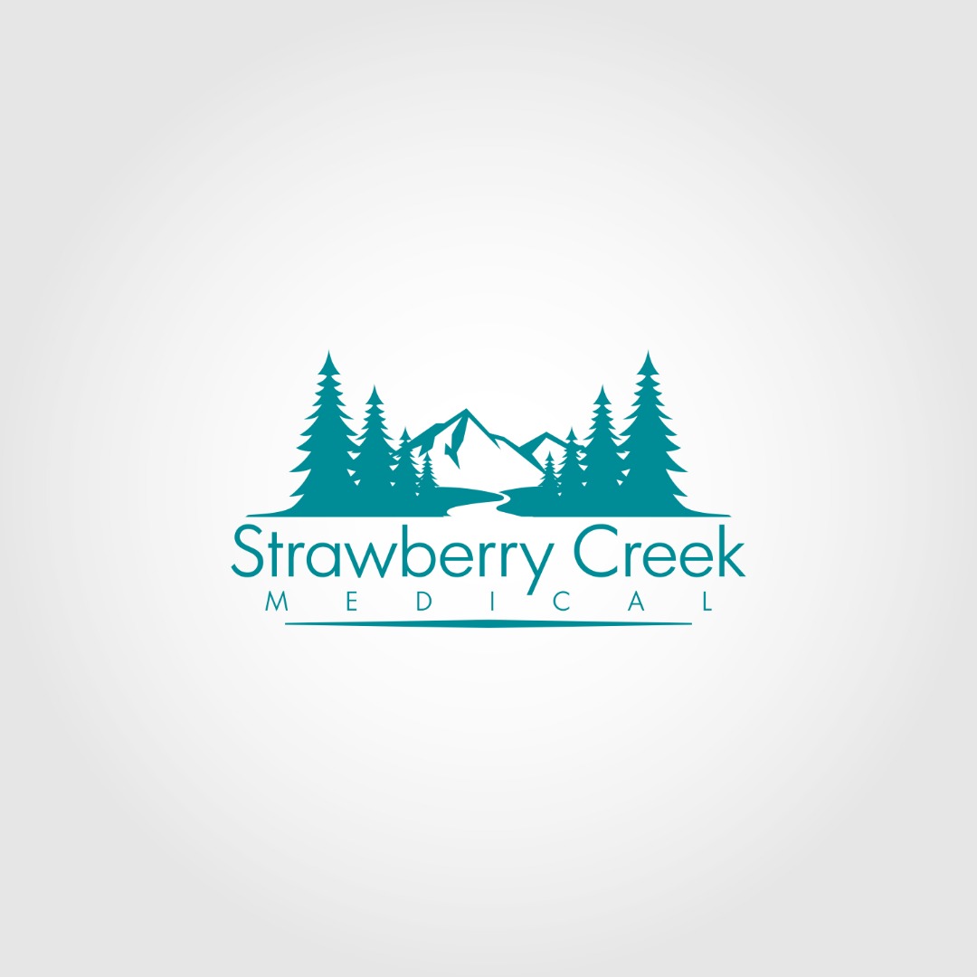 Logo Design by DigitalArt for Wylie Galt Advertising | Design #27328351