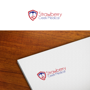 Logo Design by Maxo-Biz for Wylie Galt Advertising | Design: #27316877