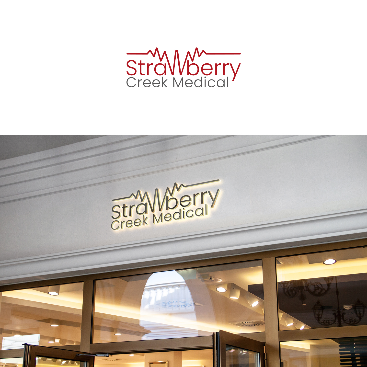 Logo Design by Maxo-Biz for Wylie Galt Advertising | Design #27316878