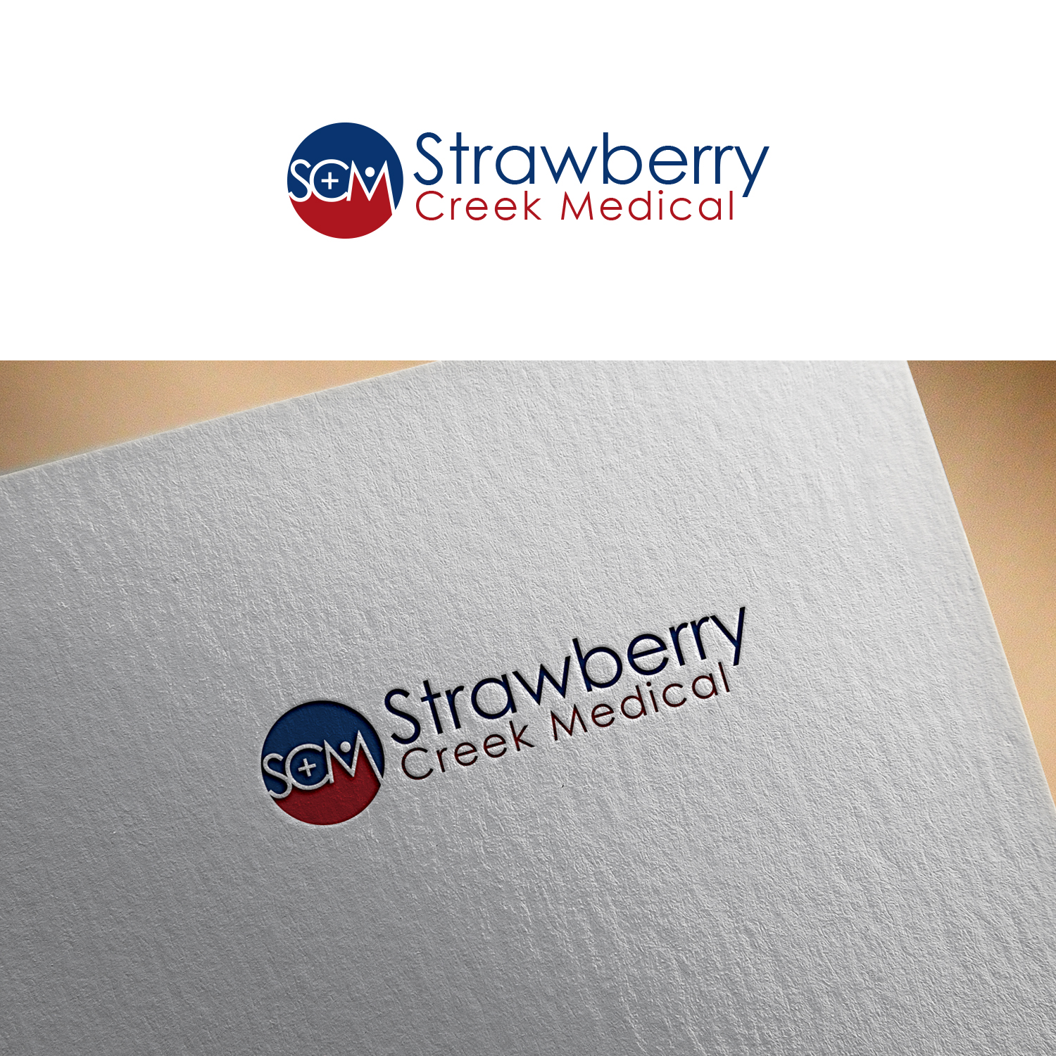 Logo Design by Maxo-Biz for Wylie Galt Advertising | Design #27316879