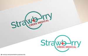 Logo Design by Rubia@ for Wylie Galt Advertising | Design: #27314595