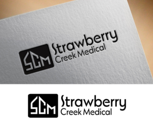 Logo Design by CreativeFeather for Wylie Galt Advertising | Design: #27329207