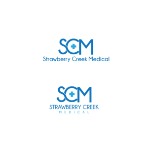 Logo Design by sherman for Wylie Galt Advertising | Design: #27317150