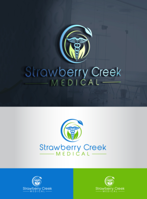 Logo Design by UMBRA Designs for Wylie Galt Advertising | Design: #27314246