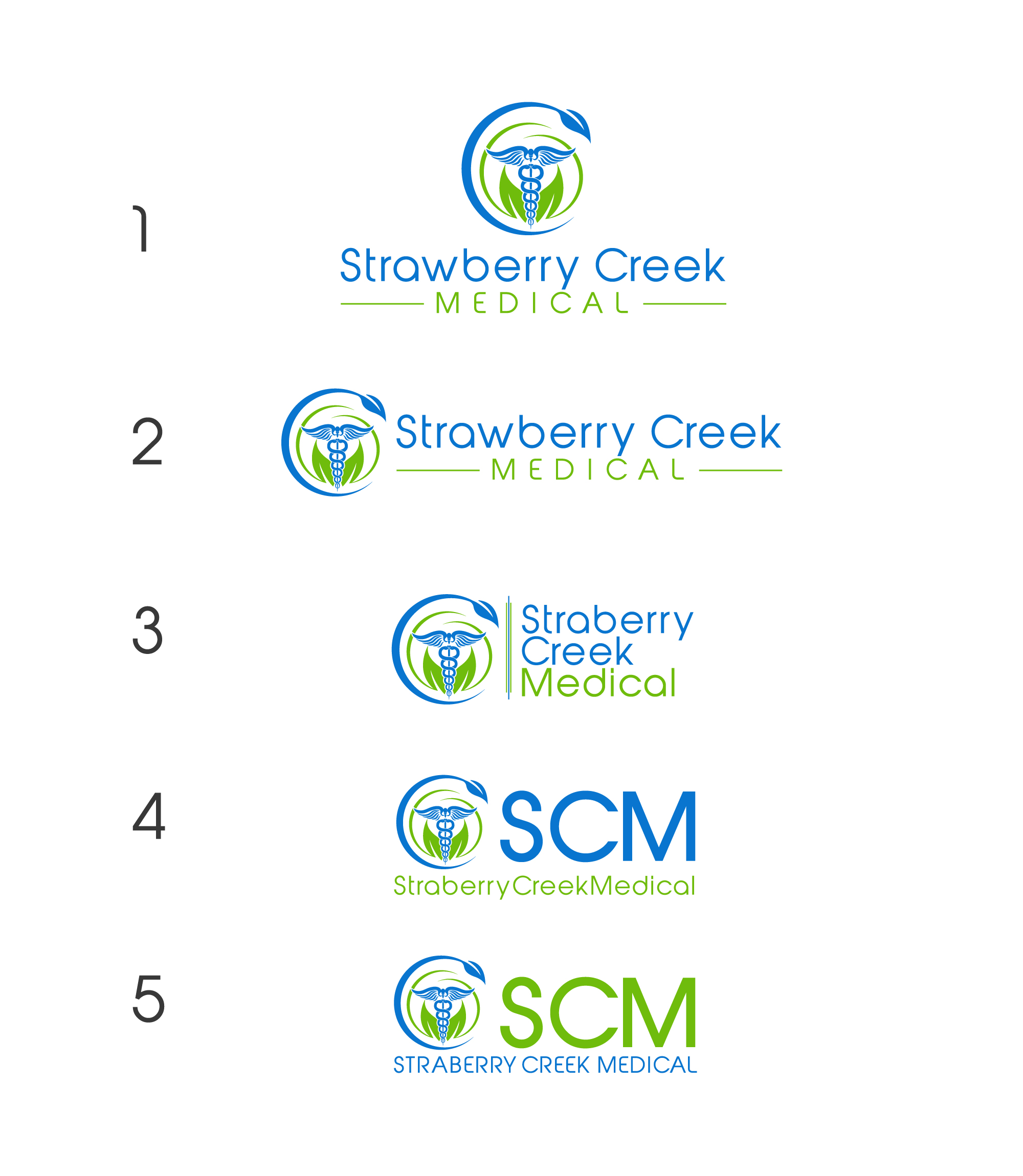 Logo Design by UMBRA Designs for Wylie Galt Advertising | Design #27314247