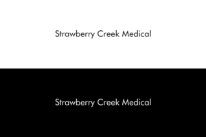 Logo Design by dipikapcyart for Wylie Galt Advertising | Design: #27318171
