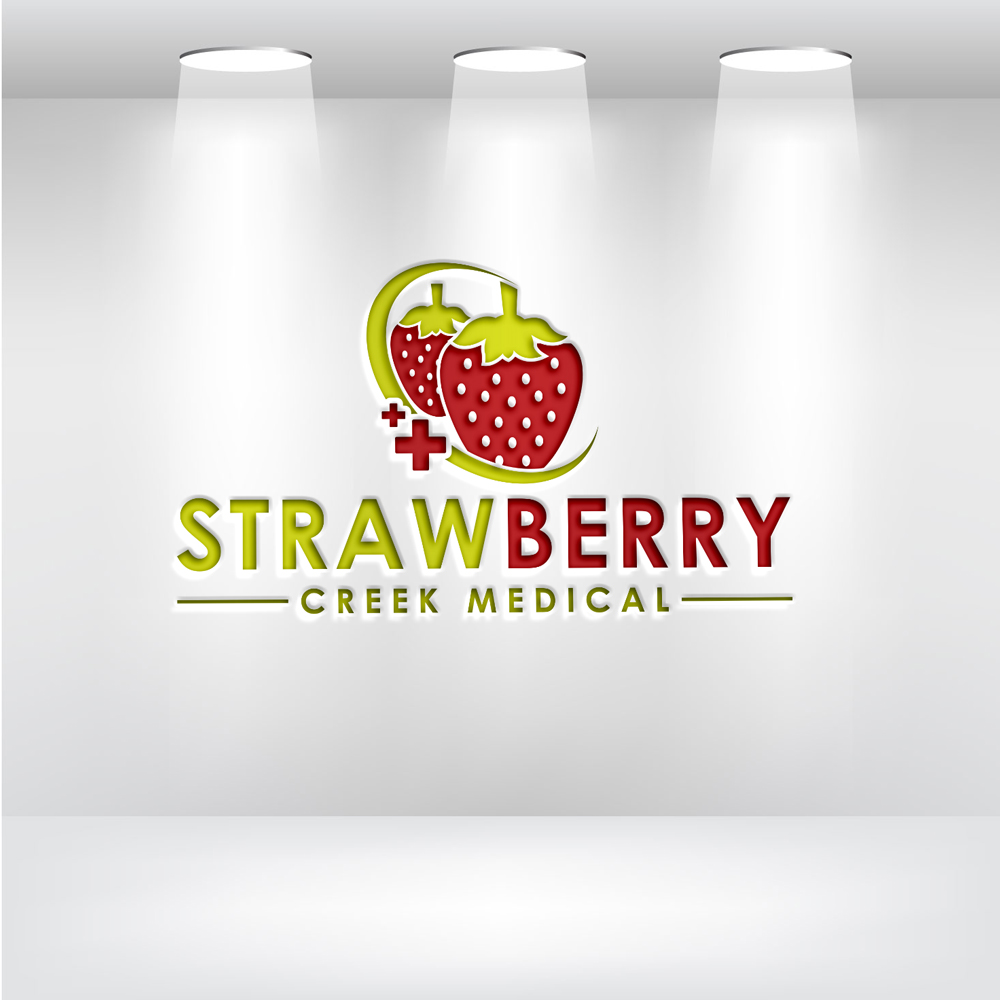 Logo Design by MH@Designer for Wylie Galt Advertising | Design #27317649