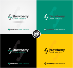 Logo-Design von Tuba Art Studio (Imran szw) für Wylie Galt Advertising | Design #27314403