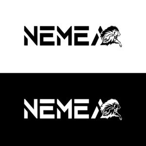 Logo Design by catrline for this project | Design: #27315328