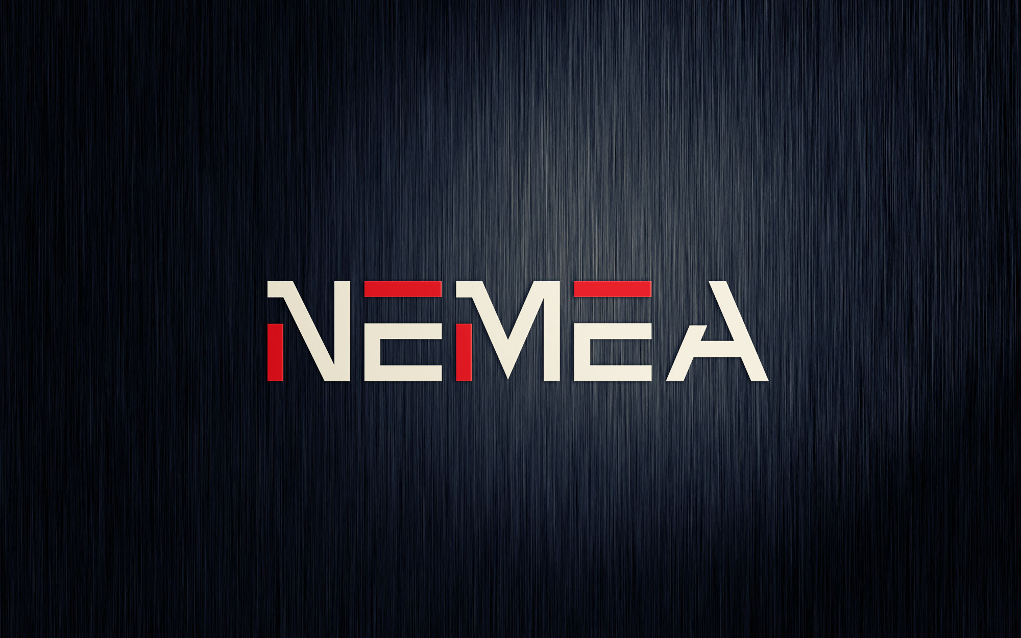 Logo Design by Mr Line @rt for this project | Design #27320926
