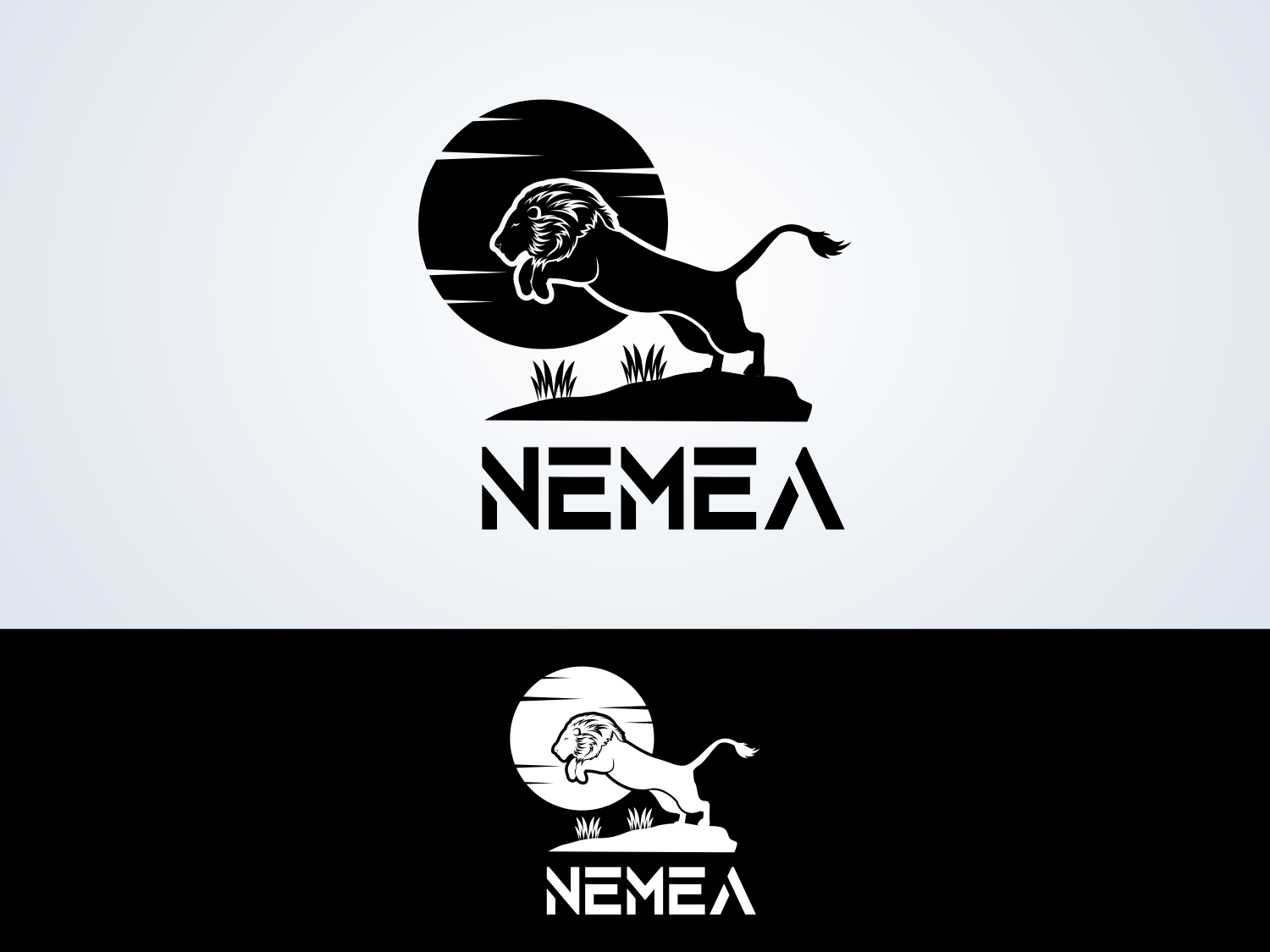 Logo Design by zilong graphic for this project | Design #27316098