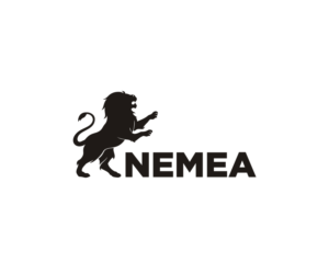 Design de Logo par Meetanshi.com pour ce projet | Design #27315177