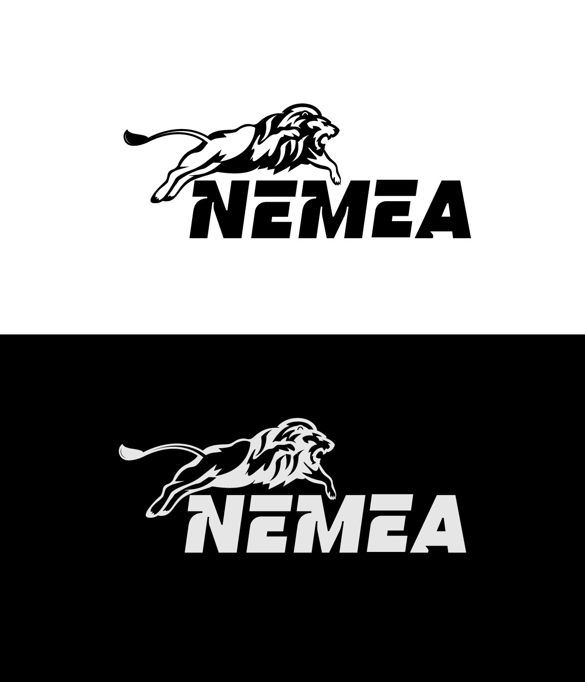 Diseño de Logo por Farhad Kreative para este proyecto | Diseño #27316428