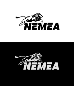 Logo Design by Farhad Kreative