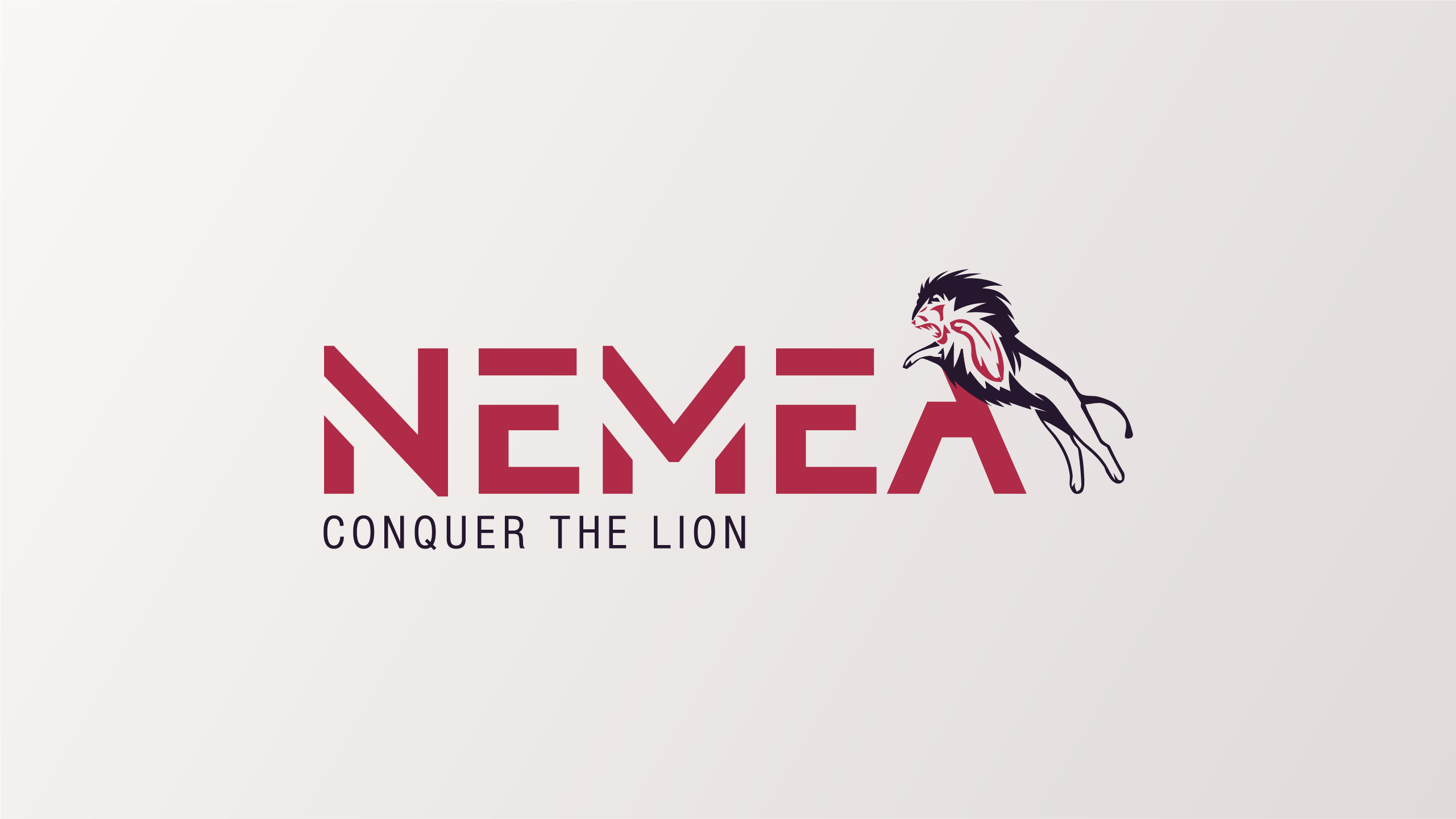 Logo-Design von Abdelrahman Elyamany für dieses Projekt | Design #27341632