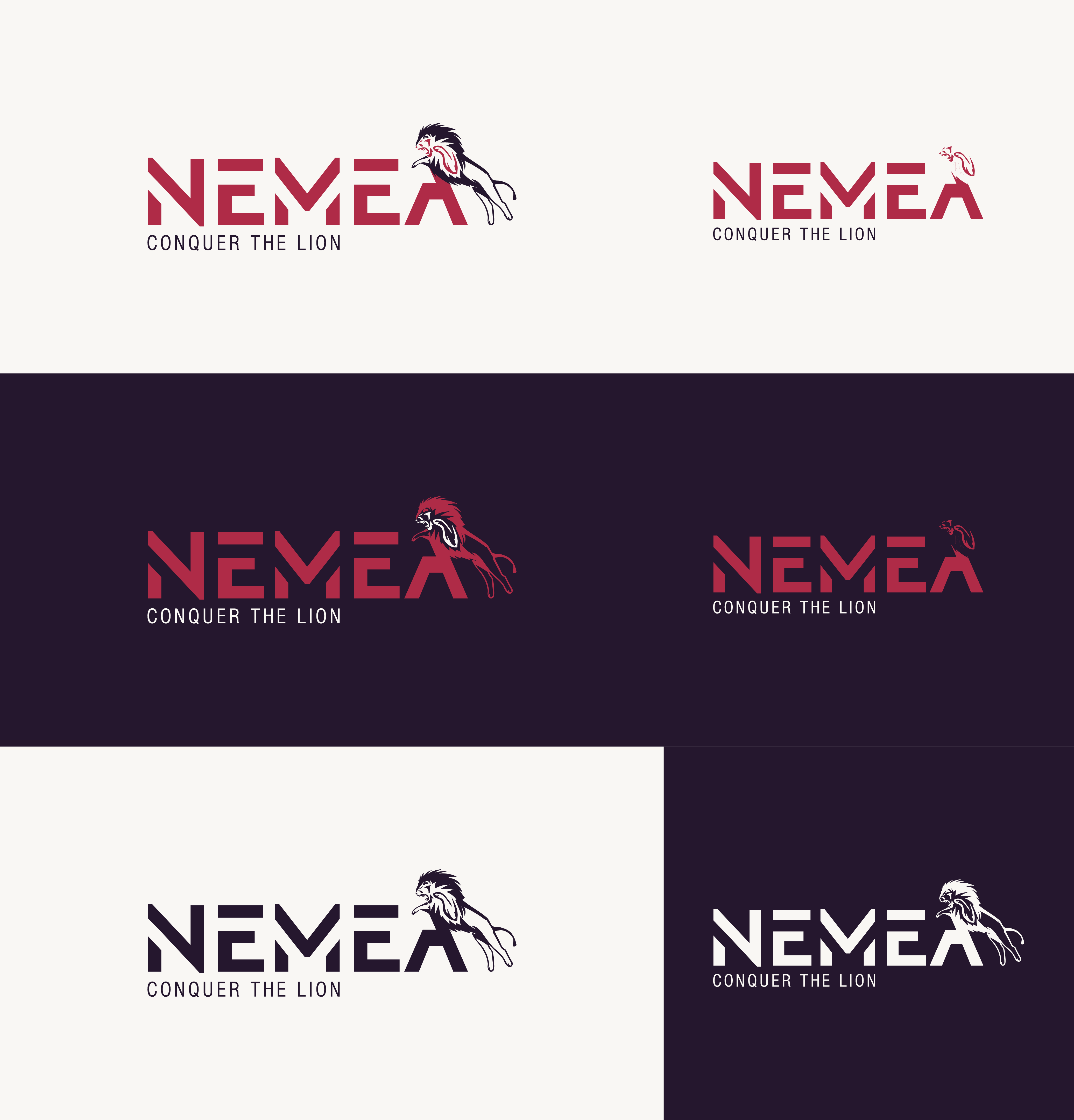 Logo Design by Abdelrahman Elyamany for this project | Design #27341633