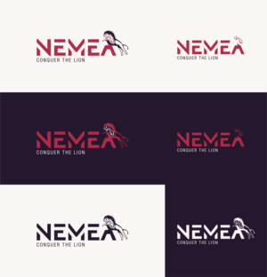 Logo Design by Abdelrahman Elyamany for this project | Design: #27341633