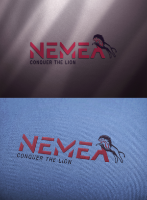 Logo Design by Abdelrahman Elyamany for this project | Design: #27341634