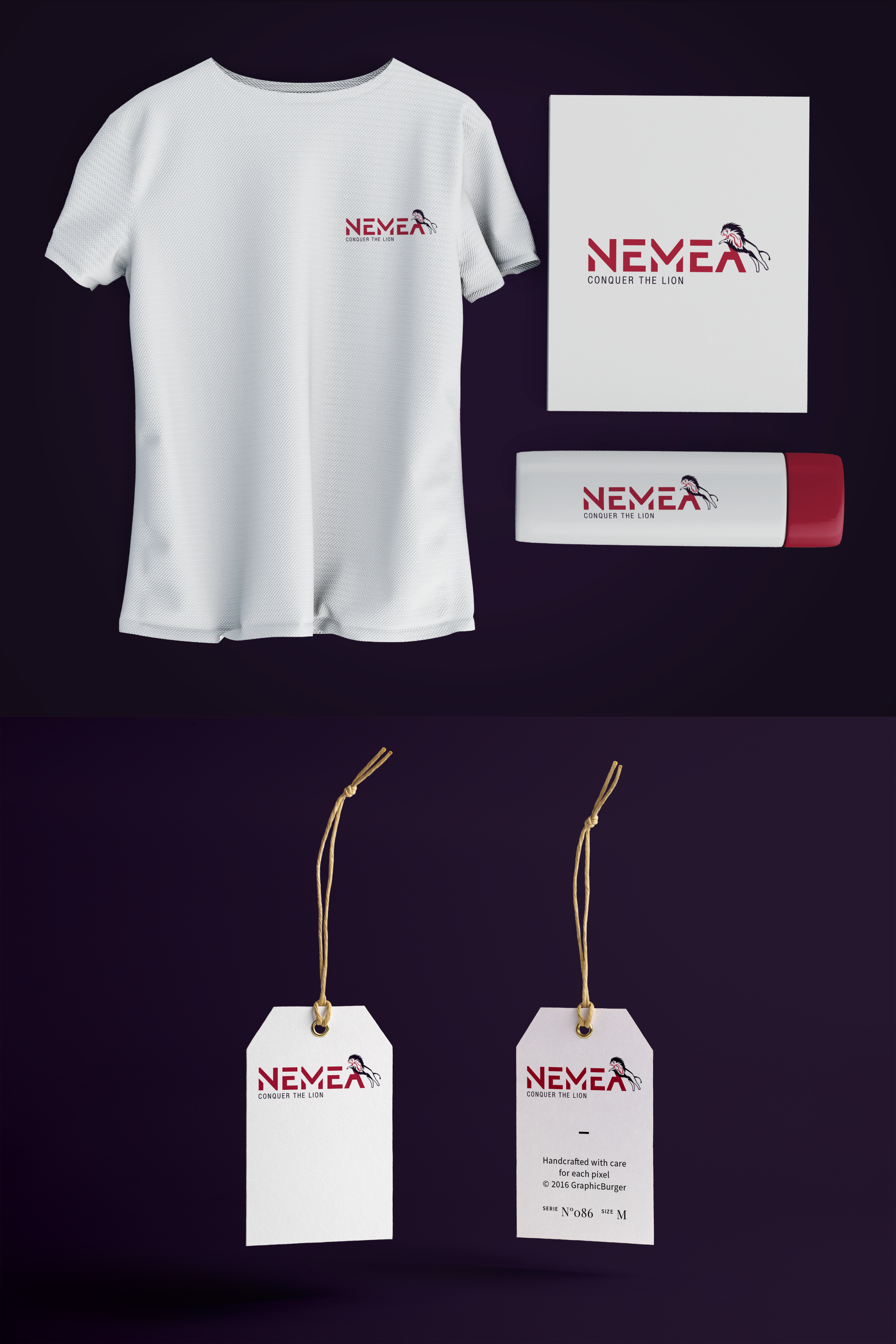 Logo-Design von Abdelrahman Elyamany für dieses Projekt | Design #27341635