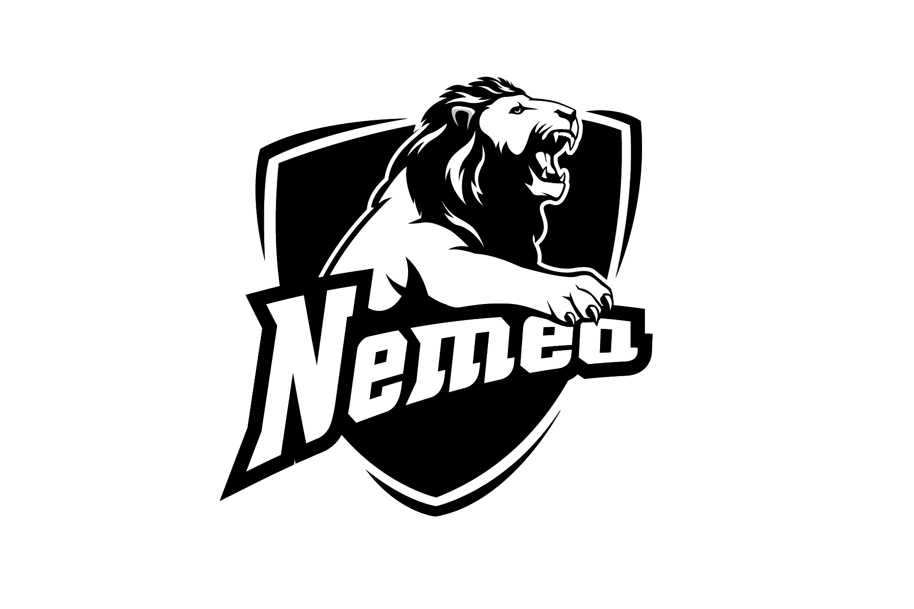 Logo-Design von singhania für dieses Projekt | Design #27321446