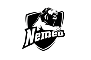 Logo Design by singhania for this project | Design: #27321446