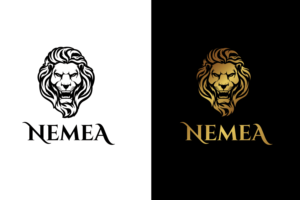 Logo Design by singhania for this project | Design: #27321452