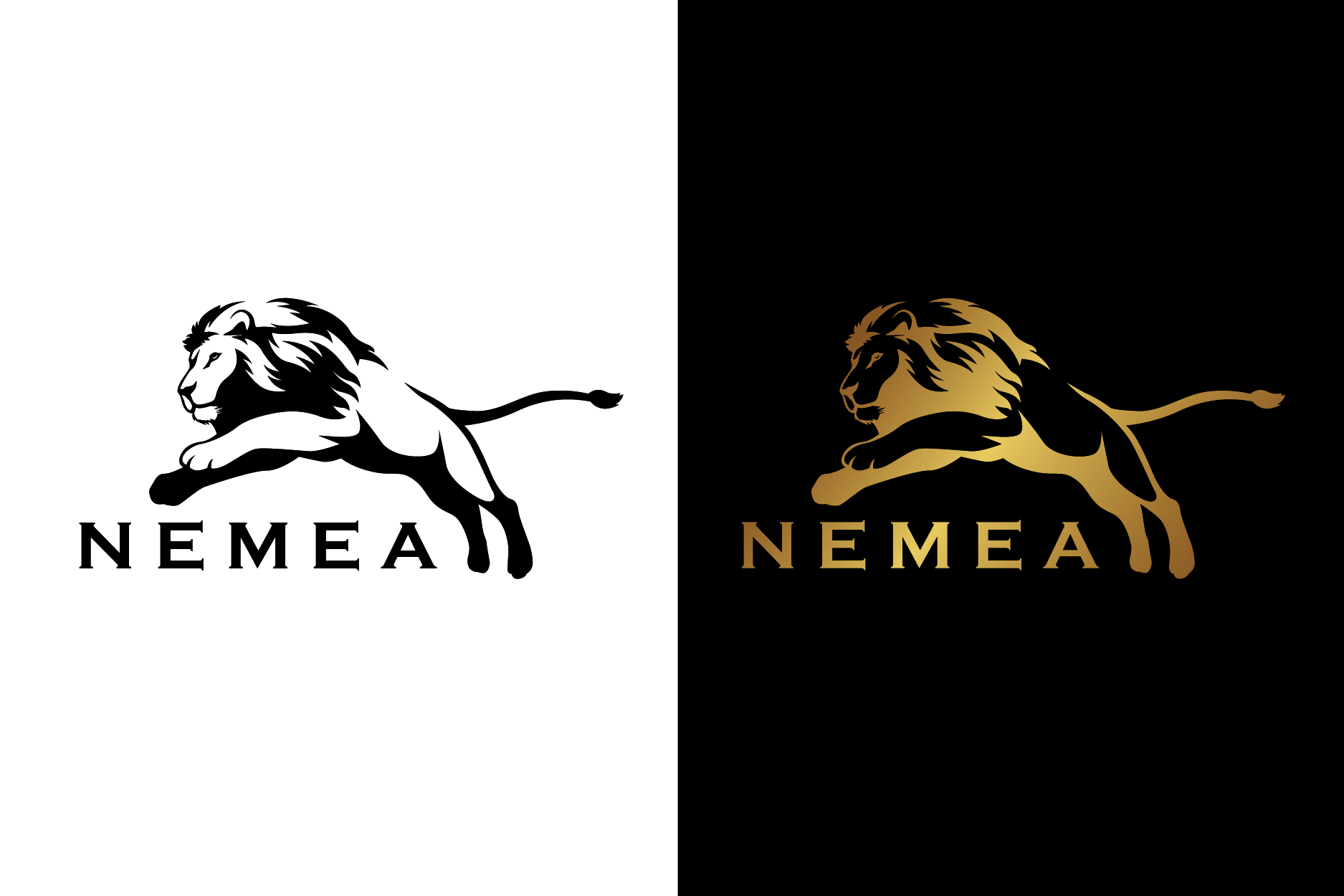 Logo Design by singhania for this project | Design #27337833