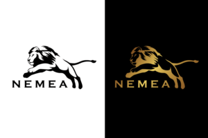 Design de Logo par singhania pour ce projet | Design : #27337833
