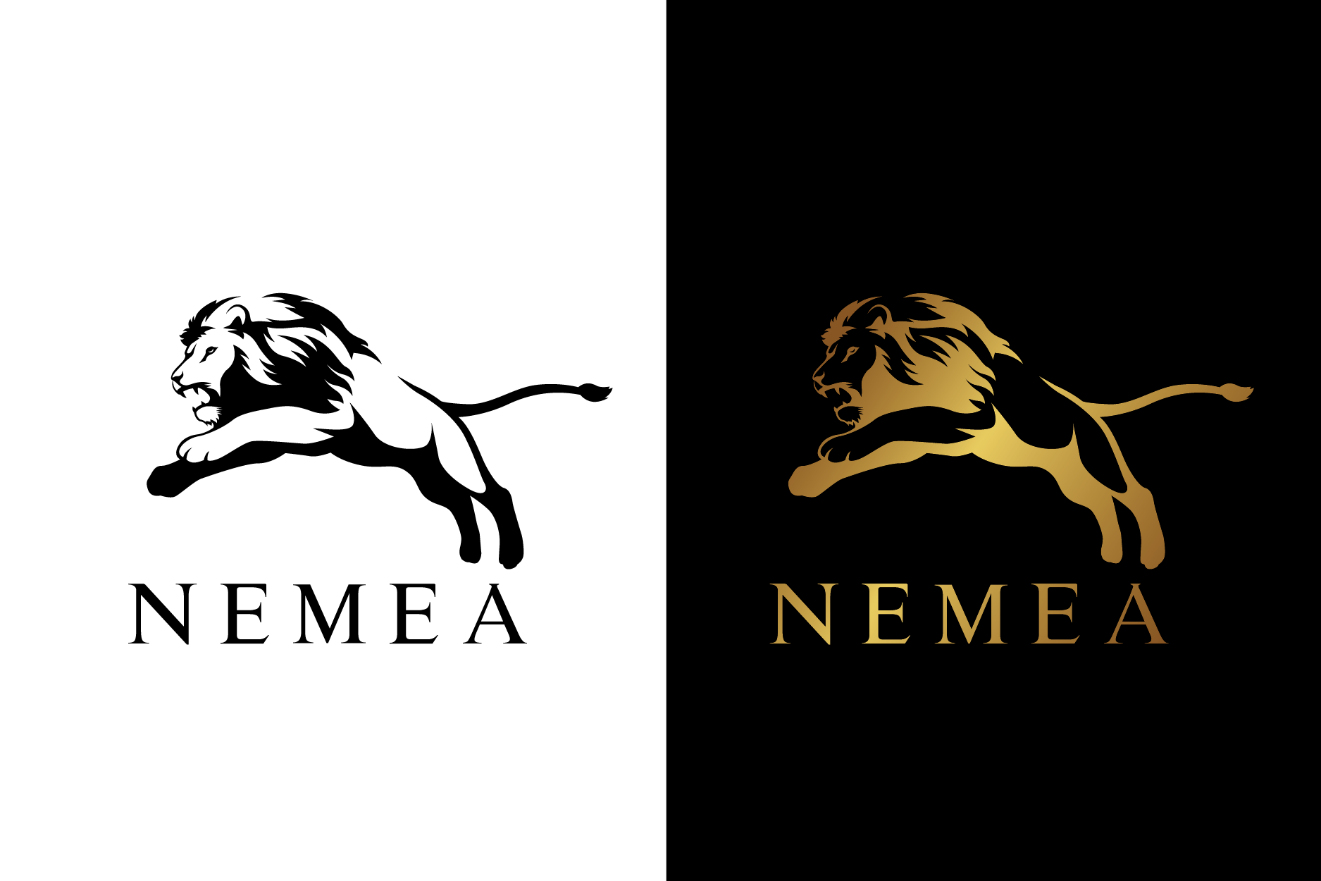 Logo Design by singhania for this project | Design #27337836