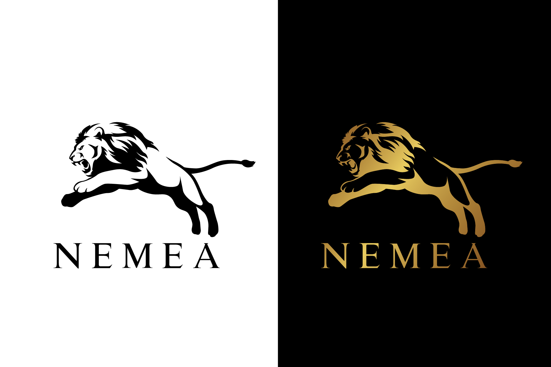 Logo Design by singhania for this project | Design #27338193