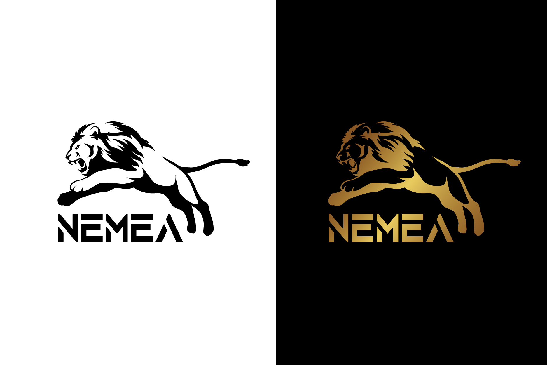 Logo Design by singhania for this project | Design #27338195