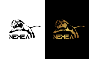 Design de Logo par singhania pour ce projet | Design : #27338195