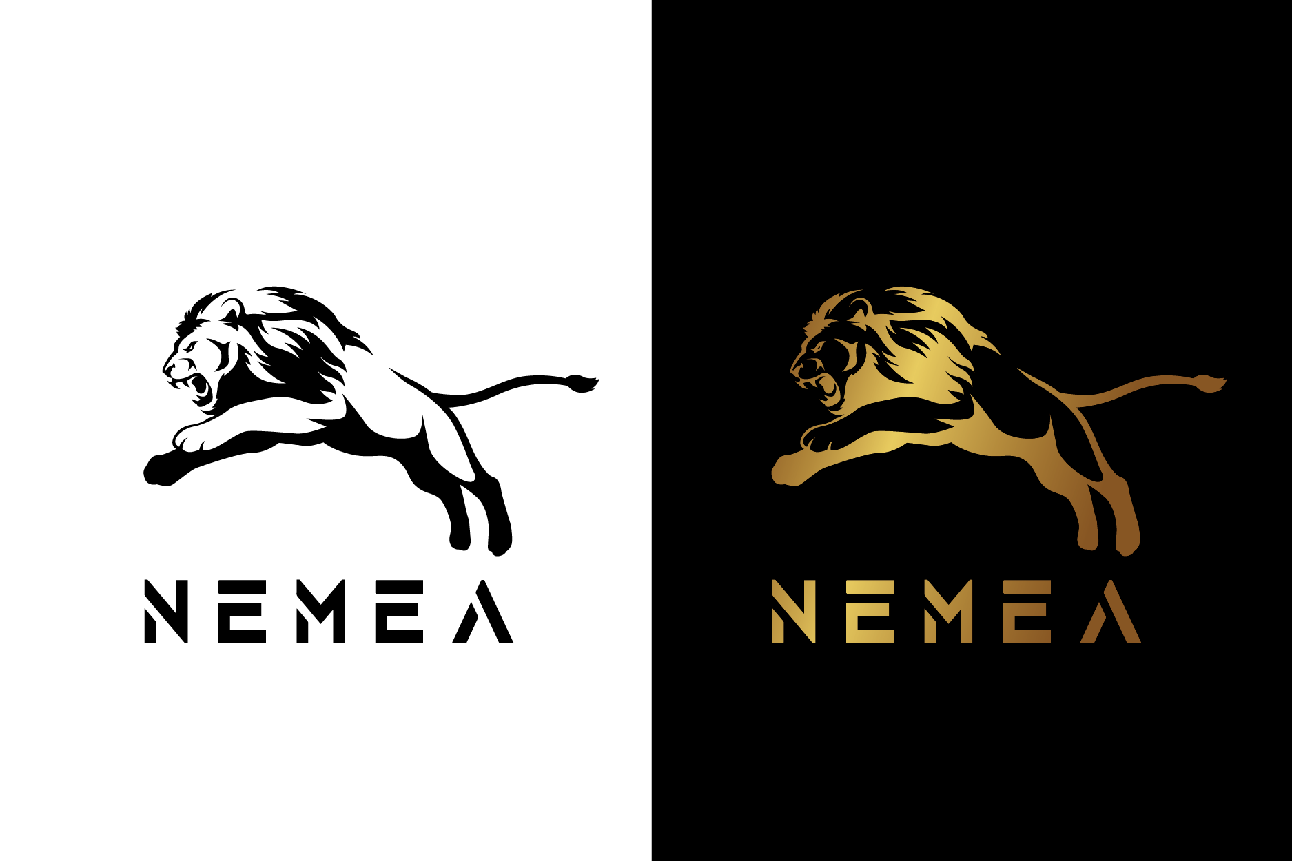 Logo-Design von singhania für dieses Projekt | Design #27338198