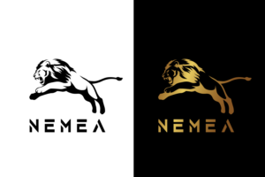 Logo Design by singhania for this project | Design: #27338198