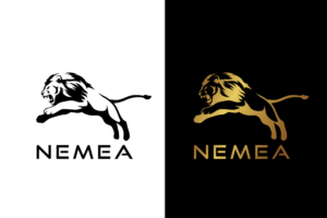 Logo Design by singhania for this project | Design: #27341224