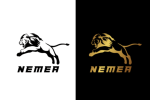 Design de Logo par singhania pour ce projet | Design : #27341230
