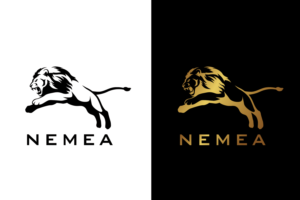 Design de Logo par singhania pour ce projet | Design : #27341232