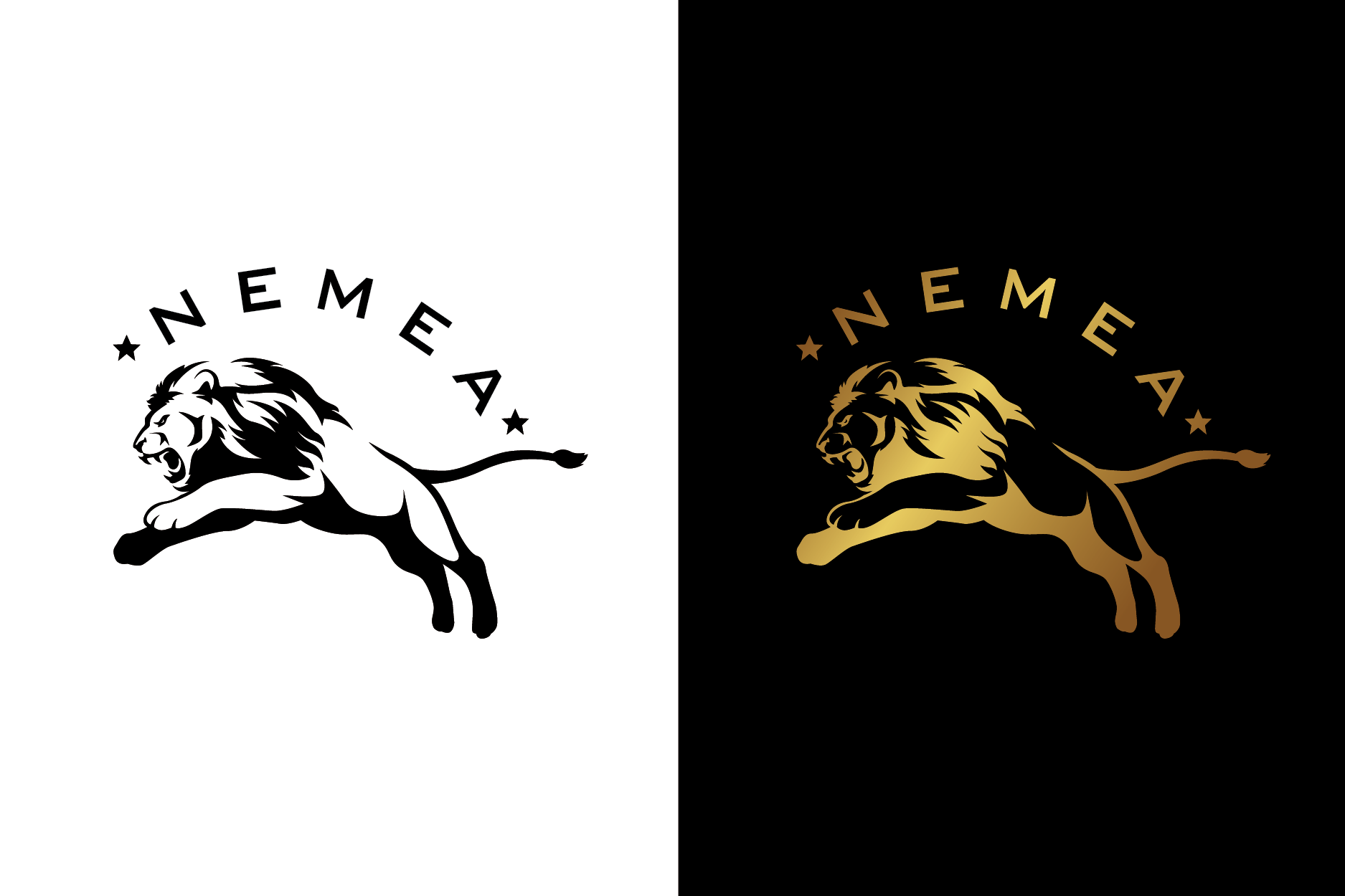 Logo Design by singhania for this project | Design #27341234