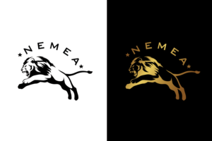 Design de Logo par singhania pour ce projet | Design : #27341234