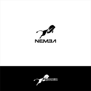 NEMEA | Design de Logo par Arham Hidayat