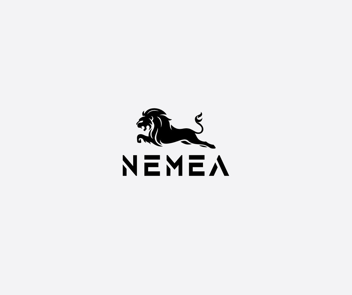 Logo Design by -SD Design- for this project | Design #27317401