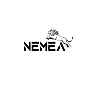 Logo Design by Yoses for this project | Design: #27315189