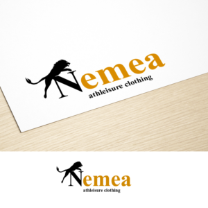 Design de Logo par nzdesigners pour ce projet | Design #27317933