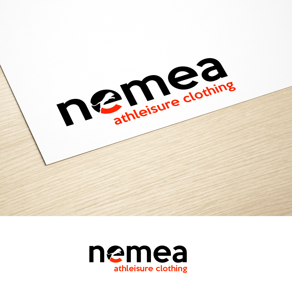 Diseño de Logo por NZ Creatives para este proyecto | Diseño #27317934