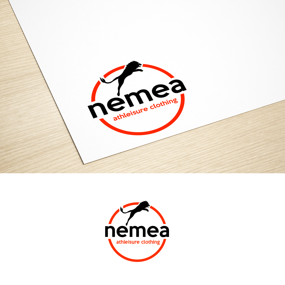 Logo Design by NZ Creatives for this project | Design #27317935